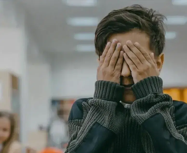 Okullarda 'nezaket' devrimi: Zorbalığa karşı yapay zekalı önlem!