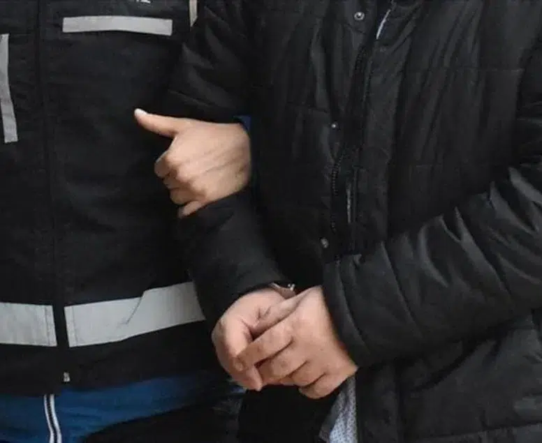 DEAŞ’ın sosyal medya ağı çökertildi! İstanbul Emniyeti'nden nefes kesen operasyon