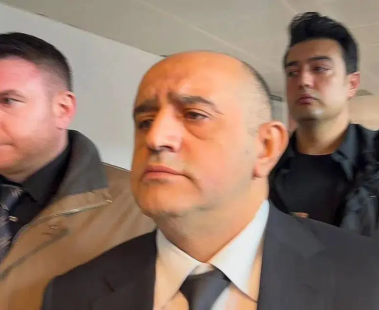 Yüzlerce yıl hapis istemi! Aziz İhsan Aktaş davasında 30. oturum sona erdi: Dosya savcıda