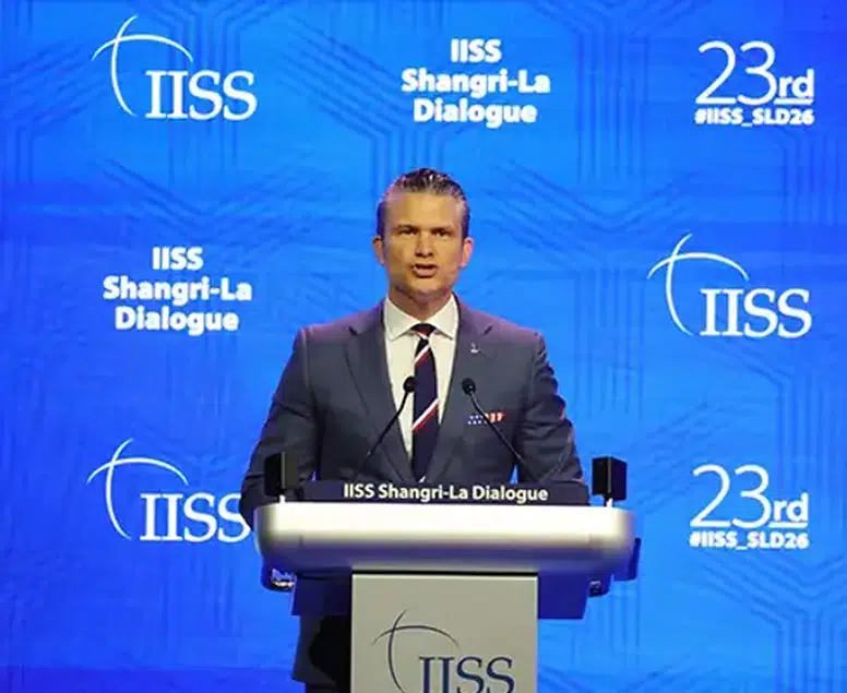 Washington’dan dünyayı sarsacak çıkış: 'İran’ı vurmaya hazırız!'