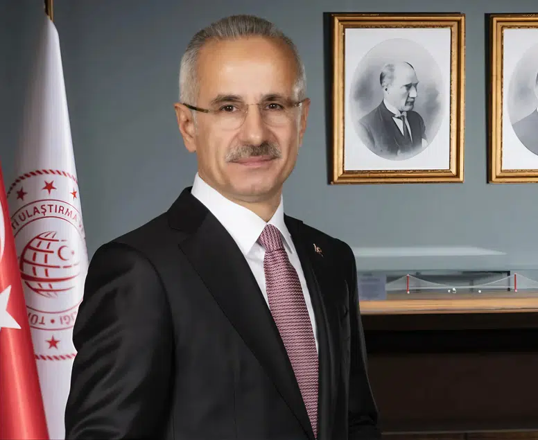 Seyahat edeceklere büyük kolaylık: Otobüslerde bilet iadesi ve yanmayan açık bilet dönemi başladı!