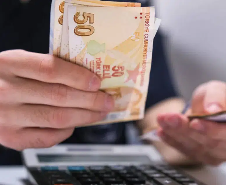 Emekli ve memur zammında nisan ayarı! İşte masadaki yeni rakamlar...