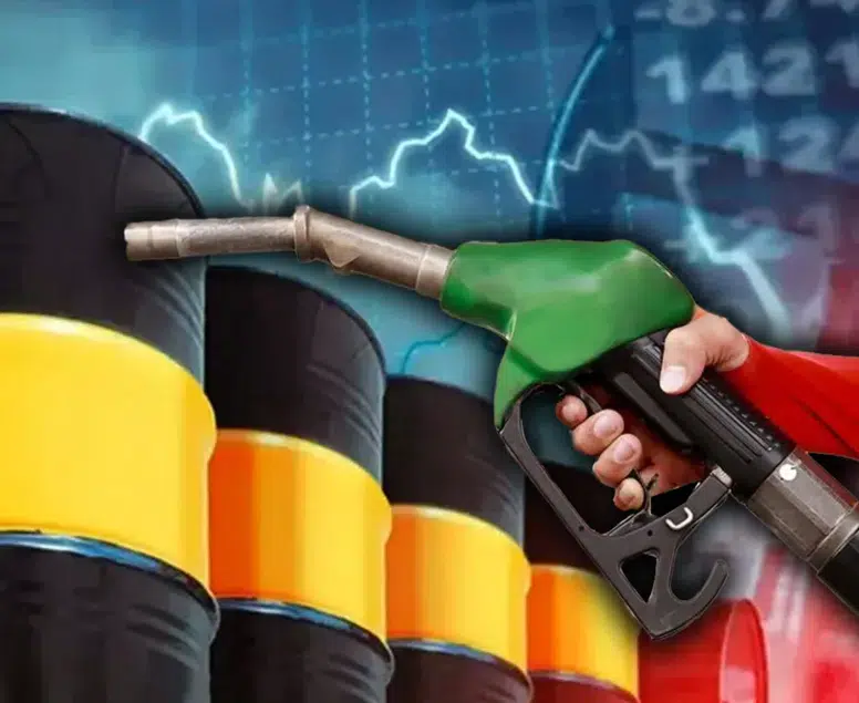 Küresel enerji krizi kapıda: Petrolde stok savaşları başladı!