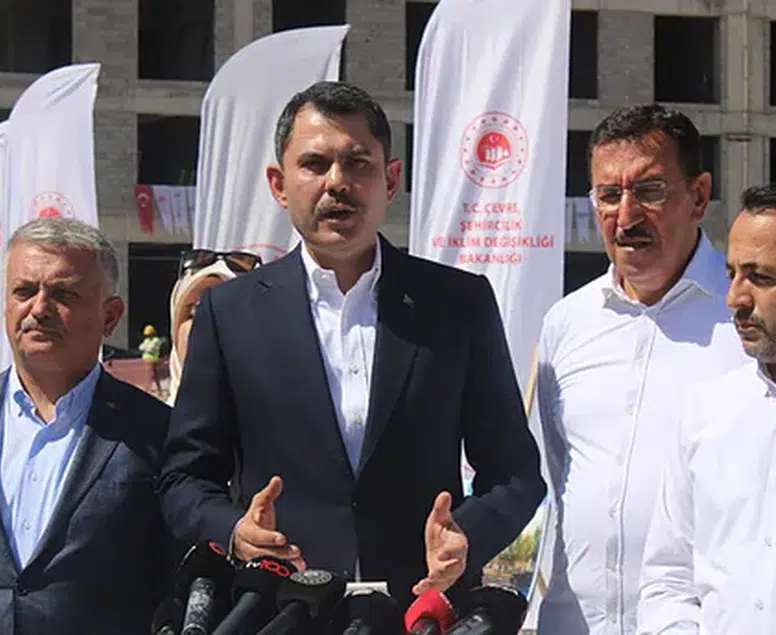 İstanbul’dan sonra sıra o ilde! 1 yıl ödemesiz, 180 ay vadeli dev kredi avantajı geliyor