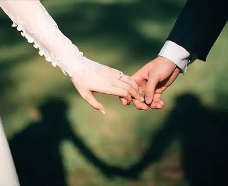 Nikahını kıyan parayı alacak! 500 Bin TL'lik evlilik desteğinde süreç nasıl işleyecek?