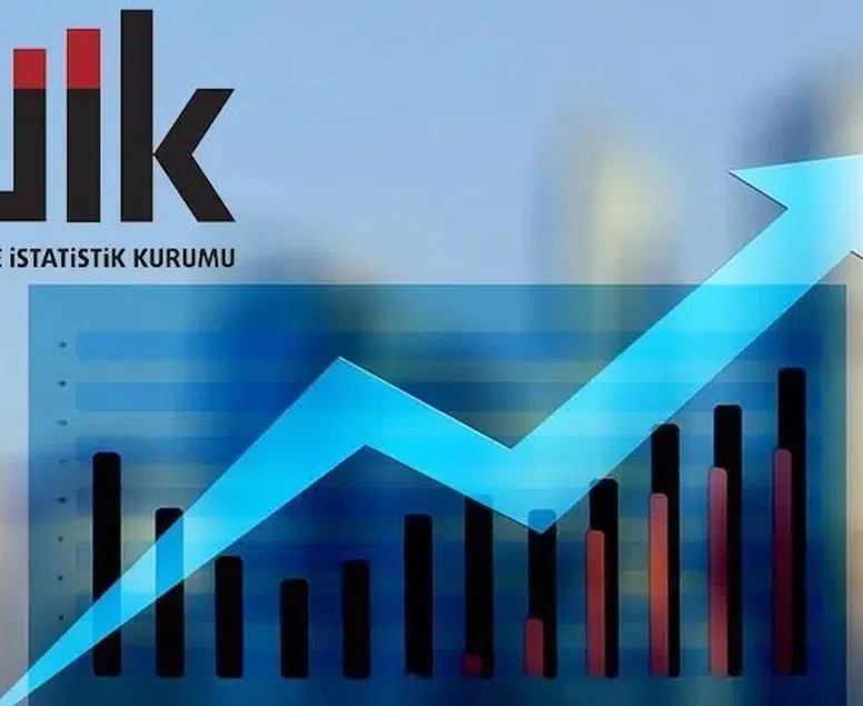 Mutluluğun şifresi çözüldü: Türk halkını en çok ne mutlu ediyor? İşte TÜİK verileri...