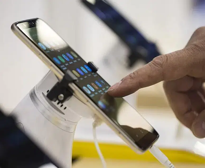 Telefon alacaklara müjde: Taksit sınırı 35 bin TL’ye çıkıyor!