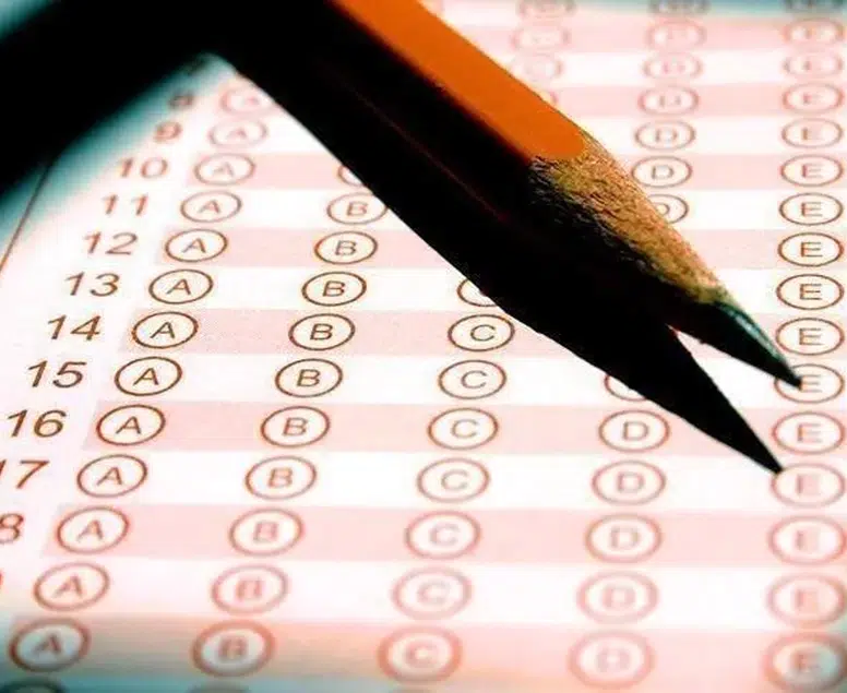 2026-DGS başvuru süreci başladı: Sınav takvimi ve katılım detayları belirlendi!