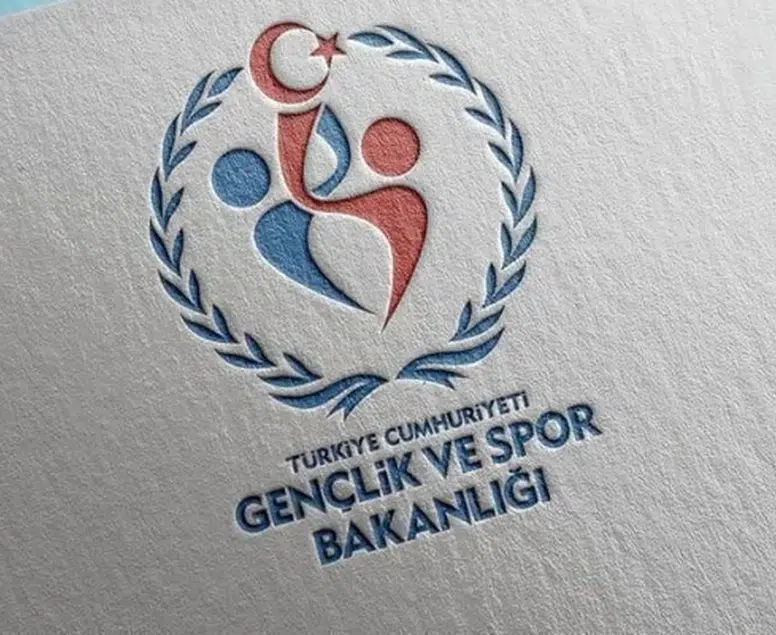 KPSS puanı olan yaşadı: GSB'den binlerce kişiye iş müjdesi geldi!