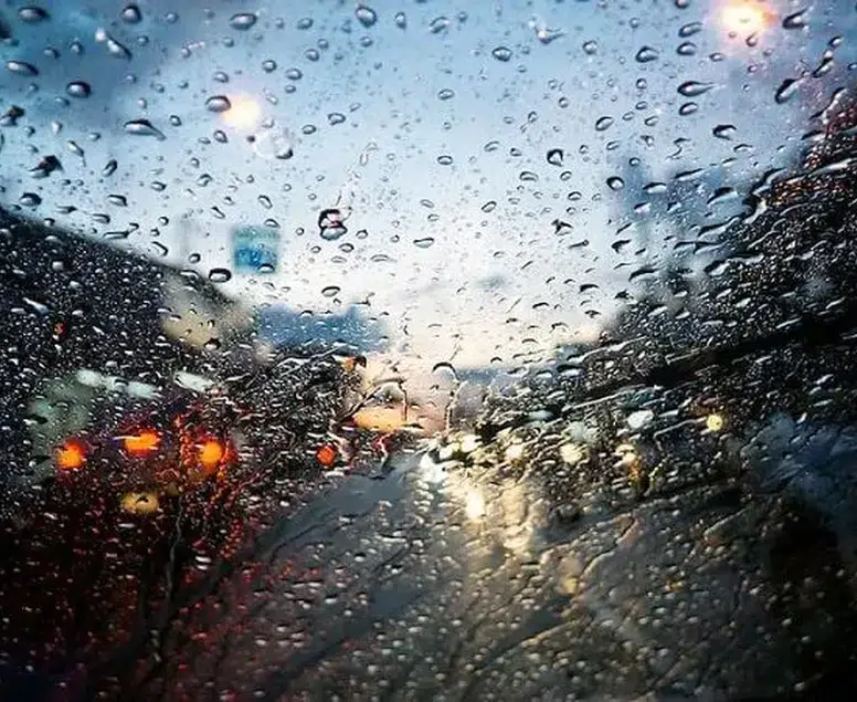 Plan yaparken dikkat! Meteoroloji’den Kurban Bayramı için 'sağanak' uyarısı