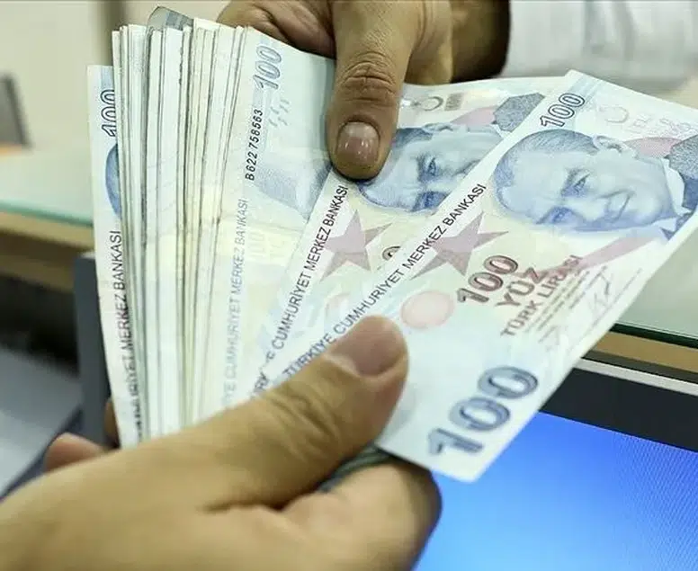 Milyonlarca emekliye bayram müjdesi geldi: Hesaplar o tarihte dolacak!