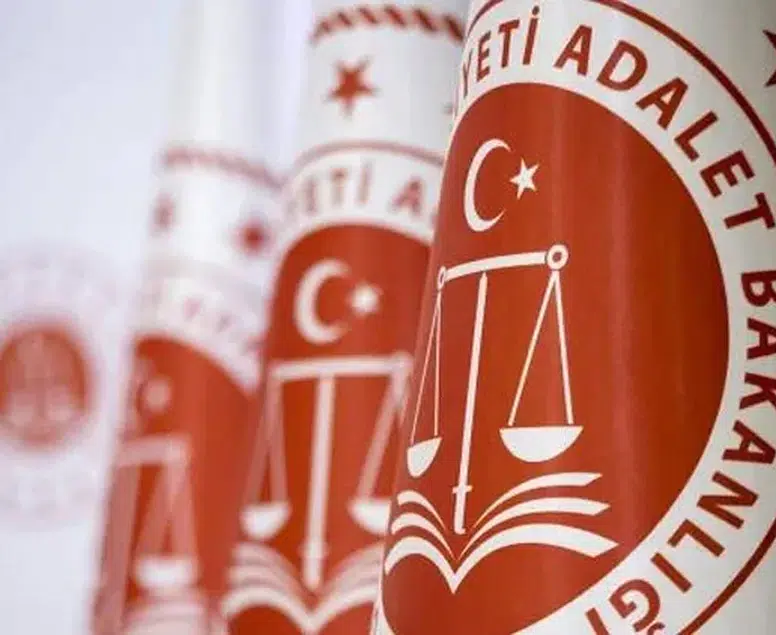 Adalet Bakanlığı'ndan 638 dosyaya mercek: Faili meçhullerde yeni dönem başlıyor!