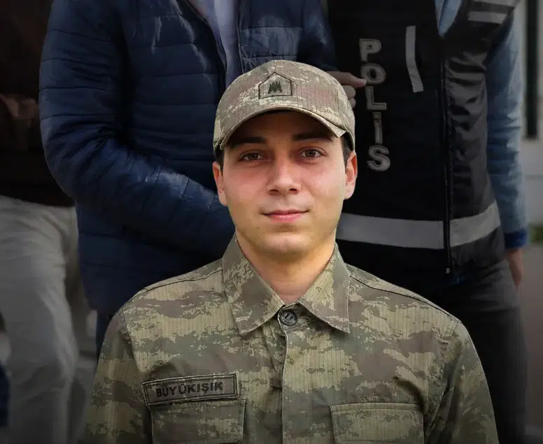 'İntihar' denmişti, gerçek bambaşka çıktı! Dorukhan dosyasında flaş gelişme