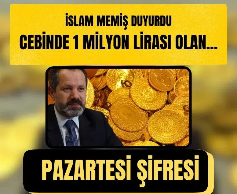 İslam Memiş birikimi olanlar için finansal çeşitlilik ve barınma stratejilerini açıkladı