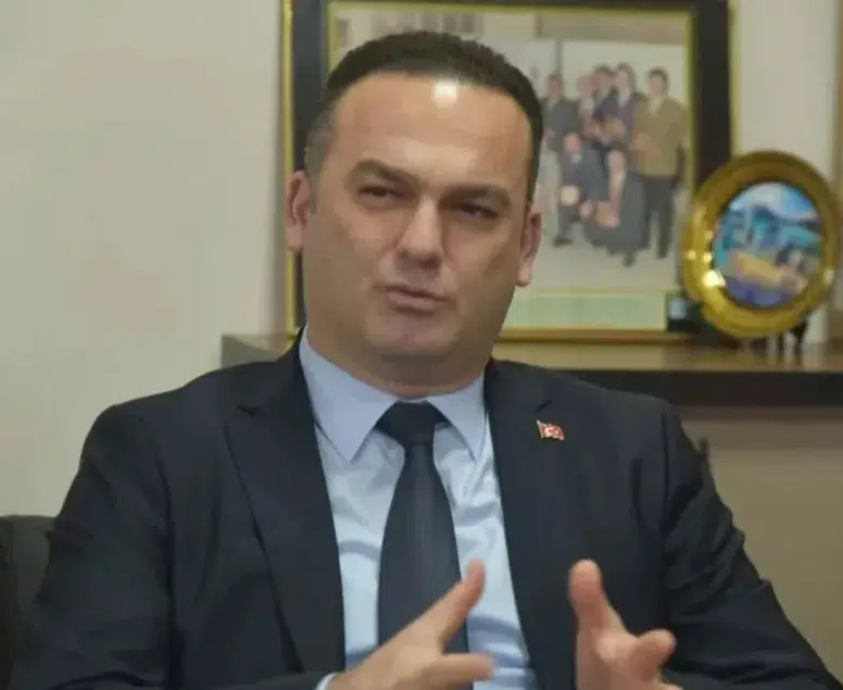 'Kızım attı' demişti, bilirkişi raporu yalanını ortaya çıkardı! Hasbi Dede dosyasında yeni perde