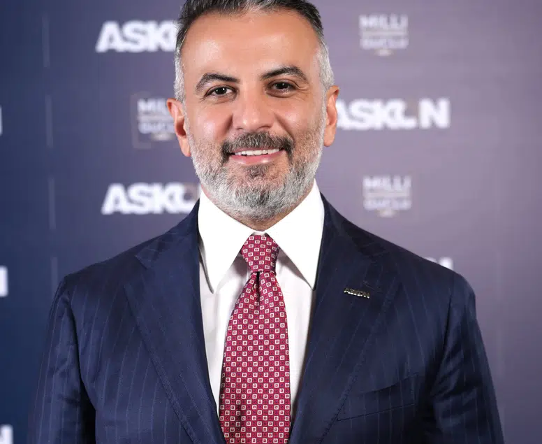 Nisan ayı ihracat verileri açıklandı: 25,4 milyar dolarlık rekor seviye!