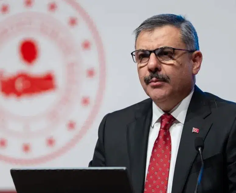 Bayram bitimi yaklaşırken Ankara’dan kritik trafik mesajı: Baskı değil güven öne çıkacak