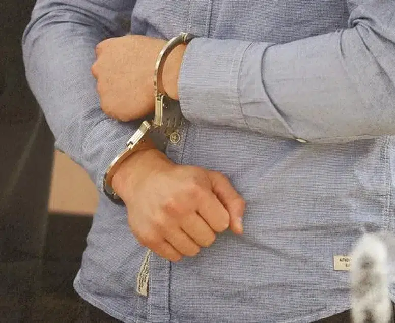 DEAŞ’ın finans musluğu kesildi! 47 ilde 324 terör şüphelisi yakalandı