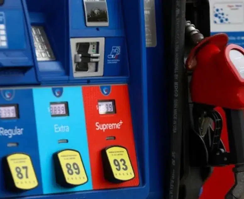 ABD’de 'pompa' depremi! Amerikalılar 1 Mart’tan bu yana benzine ek 24 milyar dolar ödedi