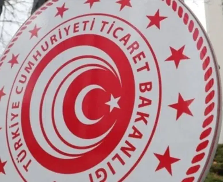 Tarabya'da insanlık sınavı! Anne ve kızını 'fakir' diye kovdular, bakanlık affetmedi