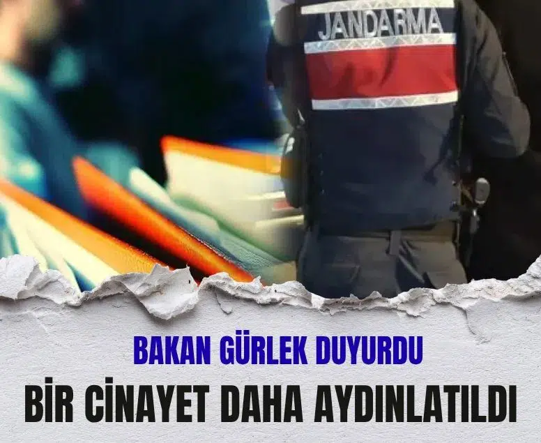 Batman'daki Mehmet Şirin Çelik cinayeti dosyası aydınlatıldı 11 kişi yakalandı