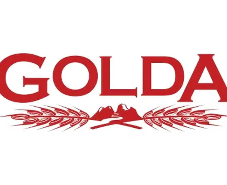 Anadolu’nun üreten gücü halka açılıyor: Golda Gıda için geri sayım başladı!