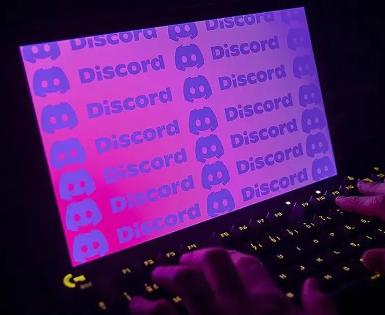 9 Ekim’de kapatılmıştı: Popüler platform Discord hakkında yeni gelişme!