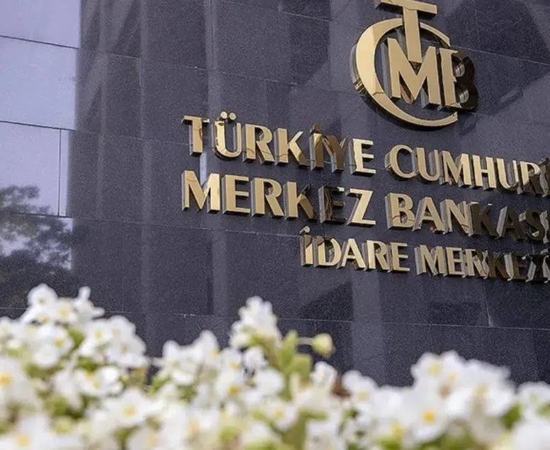Merkez Bankası haziran faiz kararını açıkladı!