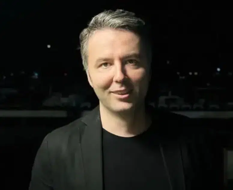 Mehmet Akif Ersoy hakkındaki iddianame savcılığa iade edildi