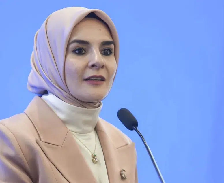 Bakan Göktaş duyurdu: Türkiye genelinde yeni bir dönem başlıyor!