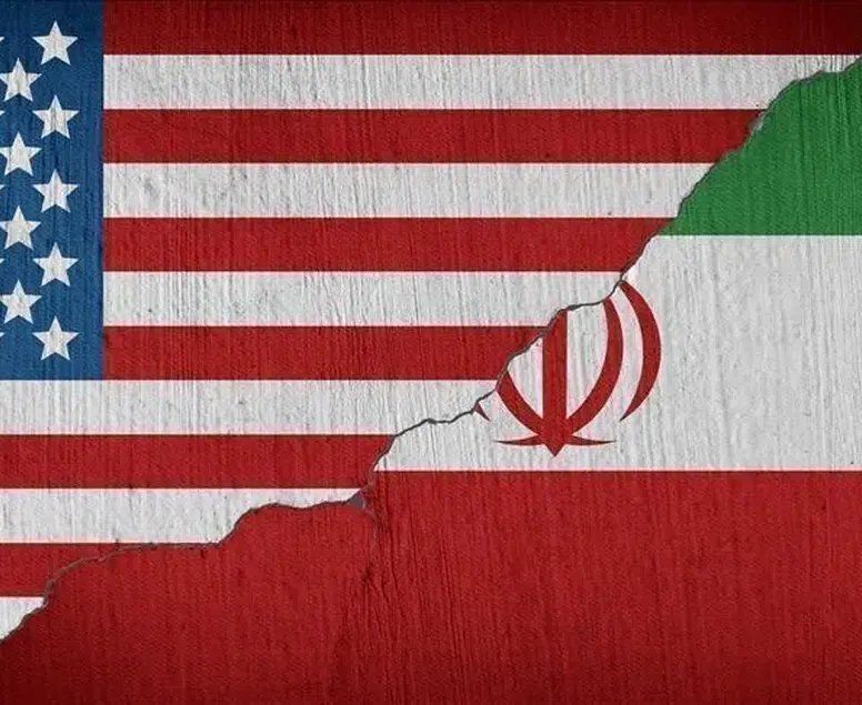 Pakistan duyurdu! ABD-İran anlaşmaları 24 saat içinde tamamlanıyor