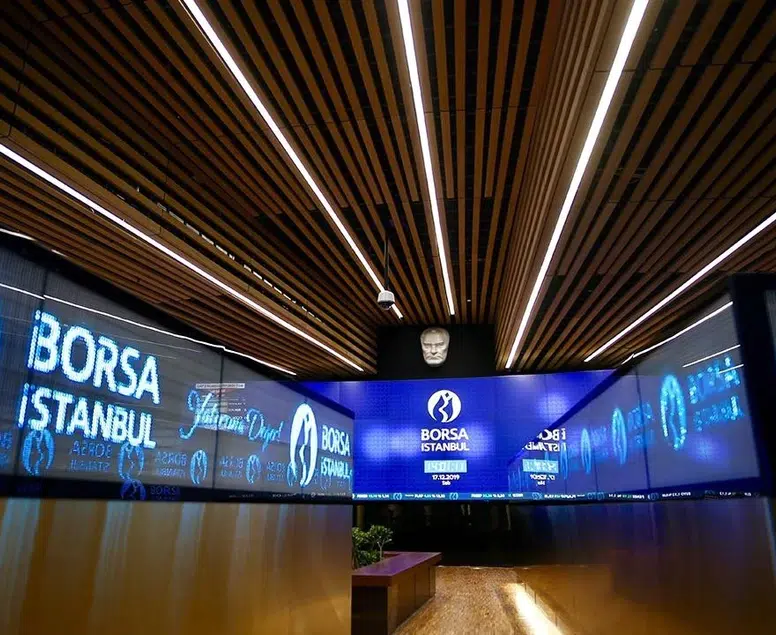 Borsa İstanbul'da kritik tarih belli oldu: SPK'dan yatırımcıyı koruyan hamle!