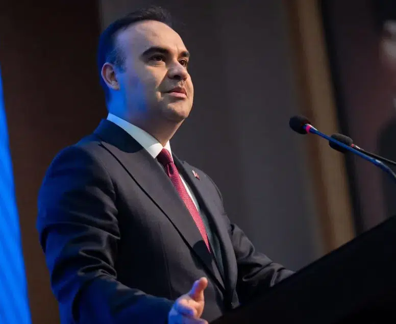 Balıkesir ve Çanakkale’ye dev yatırım müjdesi: Binlerce kişiye iş kapısı olacak!