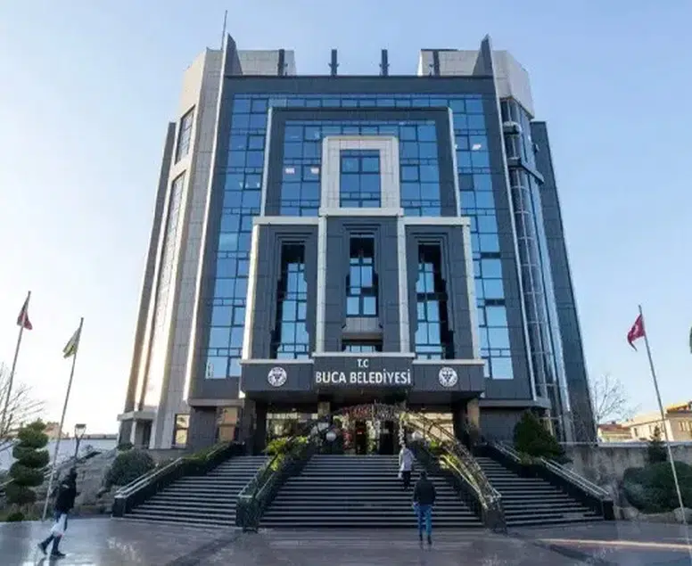 Buca soruşturmasında yeni perde: Hak ediş memurunun 13 yarış atı çıktı!