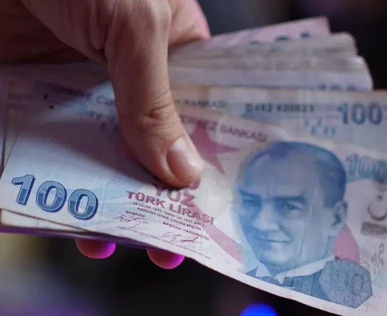 Erken emekli olayım derken borçlu çıkmayın! SGK'dan 18 yaş altı merceği