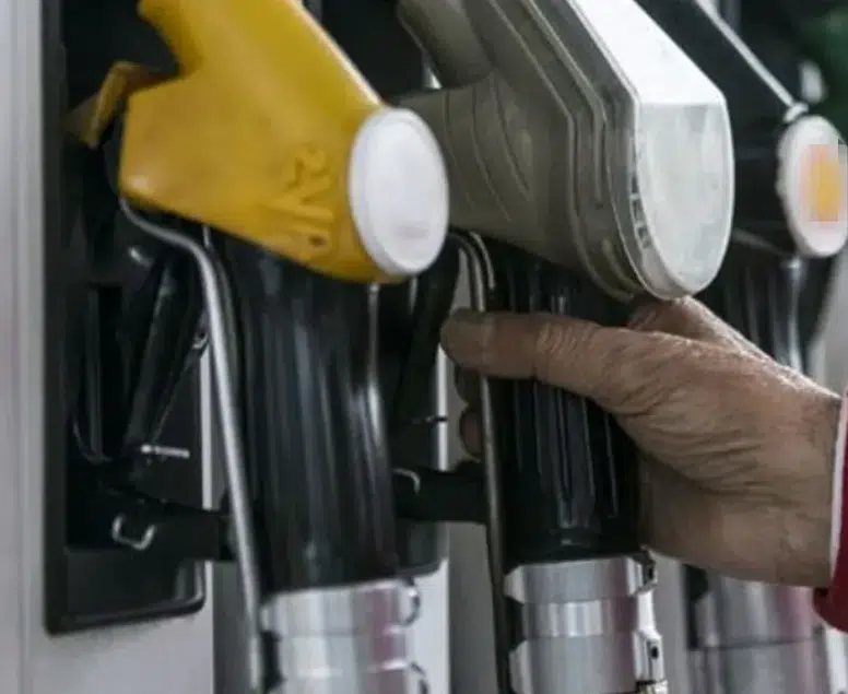 Petrol piyasasında İran etkisi: Akaryakıt fiyatlarında indirim kapıda