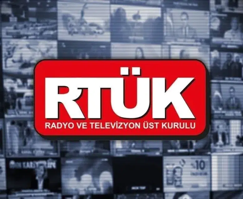 RTÜK'ten medyaya kritik NATO Zirvesi uyarısı: Tüm yayınlar titizlikle takip ediliyor