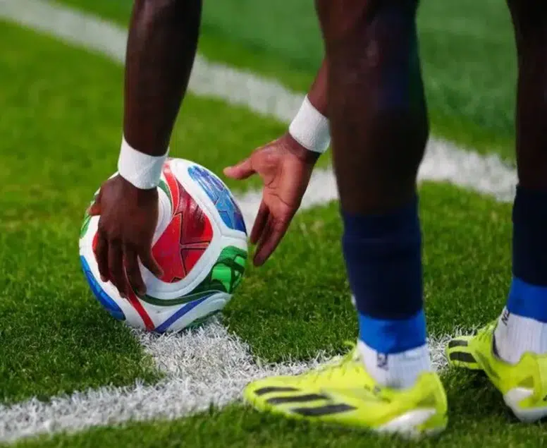 FIFA’dan tarihi adım: 2026 Dünya Kupası finalinin çimleri satışa çıkıyor!