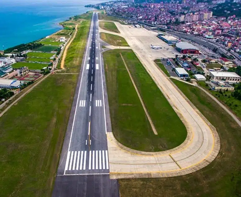 Kalkışa saniyeler kala uçakta kriz! İstanbul seferinde yolcuları isyan ettiren inat