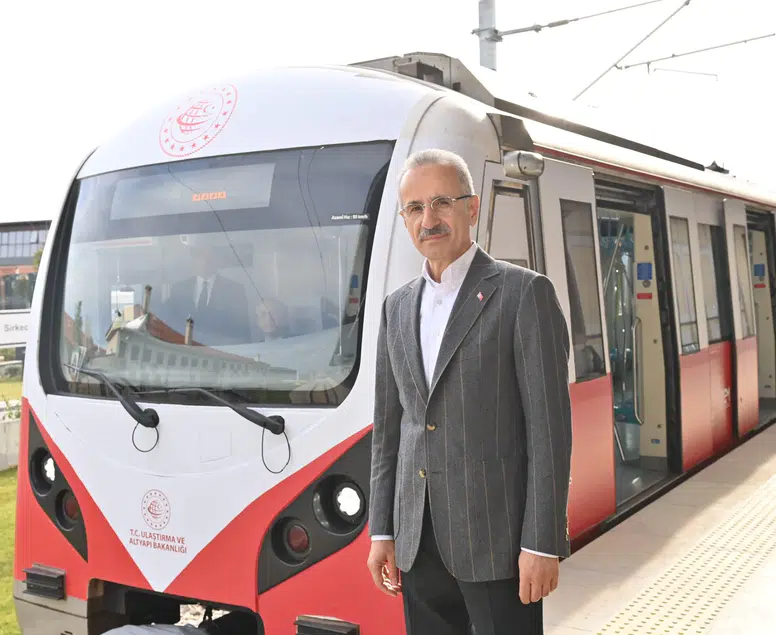Ulaşımda 15 Temmuz ayarı! 3 Büyükşehirde o hatlar tamamen ücretsiz olacak