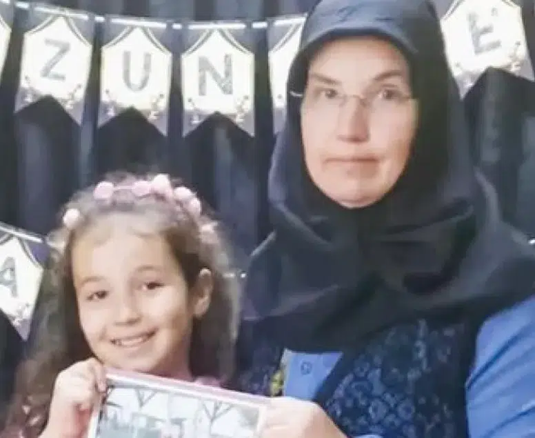 Feci kazada dehşete düşüren detay: Hız sınırını ikiye katlamış!