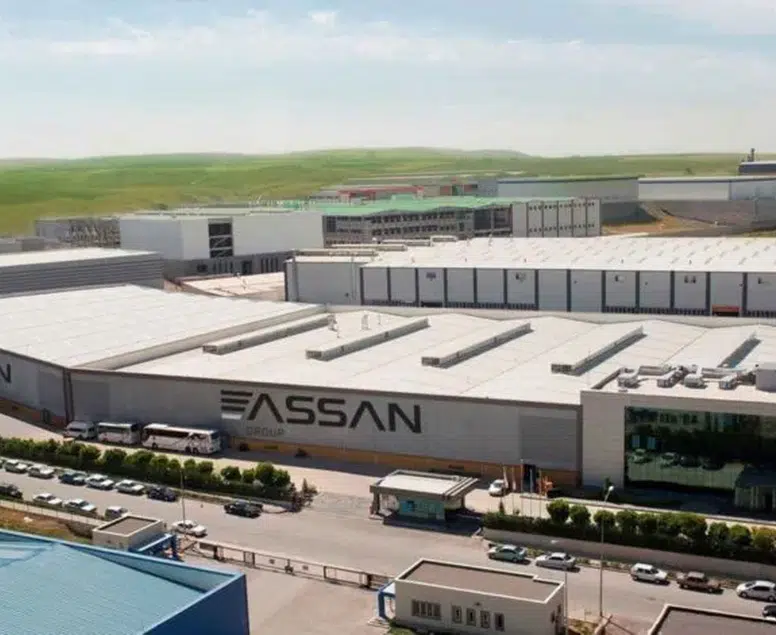 Türk savunma sanayiinde yılın hamlesi: ROKETSAN, Assan Group'u 471 milyon dolara satın aldı!