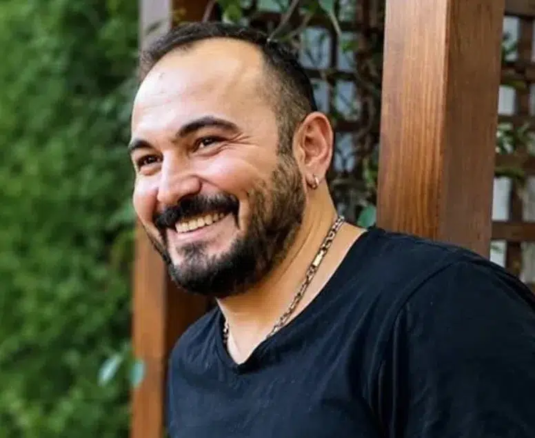 AHBAP eski yöneticisinden savcılıkta ezber bozan savunma: 'Hesaplarımı Haluk Levent kullandı'