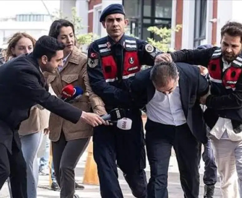 'Yenidoğan Çetesi' davasında kahreden rapor: 3 bebek yaşayabilirdi!