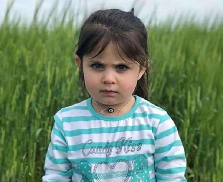 Türkiye'yi sarsan Leyla Aydemir cinayetinde amcaya ceza yağdı