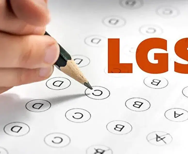 MEB açıkladı! 2026 LGS sonuçları ve tercih kılavuzu aynı anda geliyor