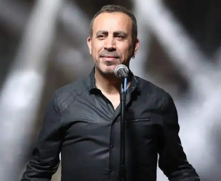 Ahbap derneği'nde bağış depremi! Haluk Levent ve 23 şüpheli için adliye kararı