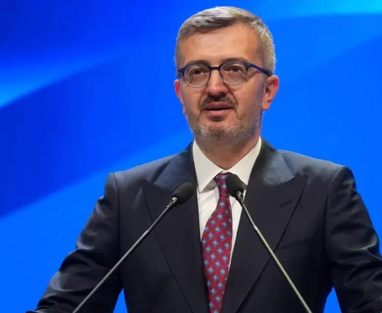 Dünyanın Gözü Ankara'da: 36. NATO Zirvesi'nin kritik takvimi belli oldu!