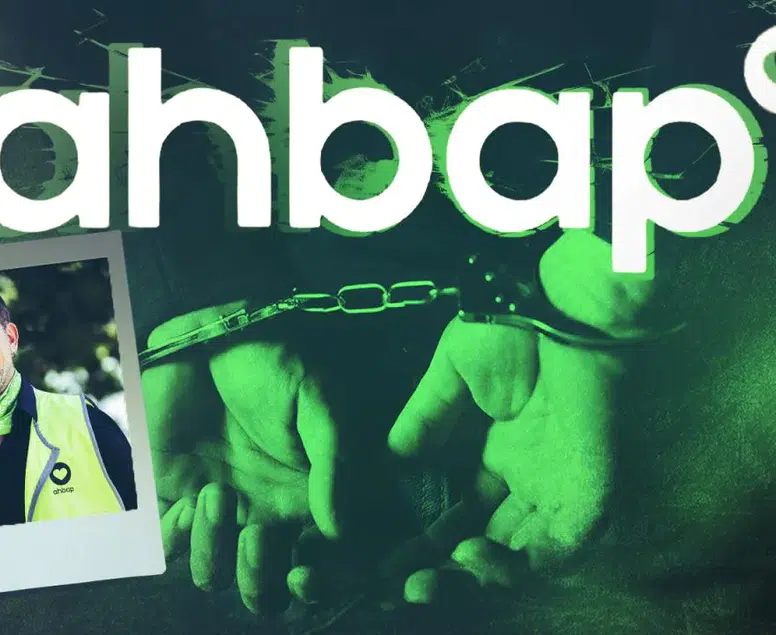 MASAK’tan Ahbap raporu: Milyarlık trafik ve bildirilmeyen yurt dışı yardımları