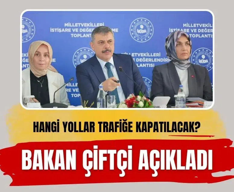 Ankara'da düzenlenecek NATO Zirvesi için güvenlik tedbirleri açıklandı